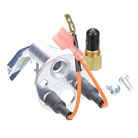 Henny Penny Pilot Assy, Baso , Eeg16X/2Xx 140296